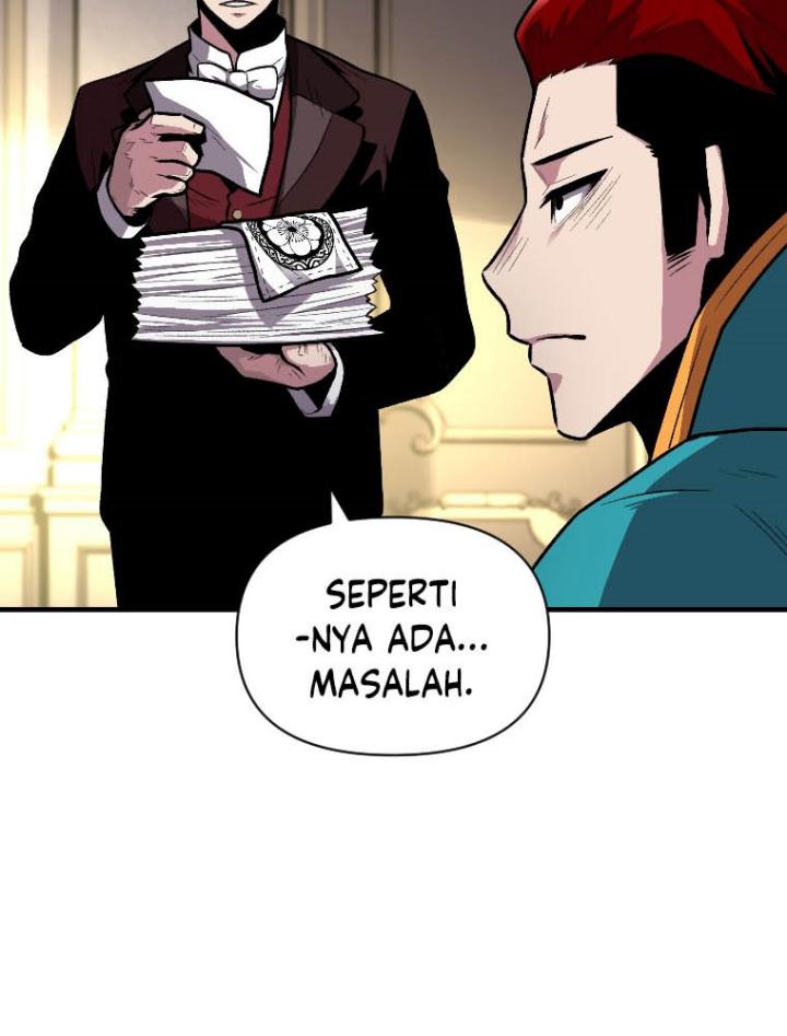 Talent-Swallowing Magician Chapter 11 Gambar 12