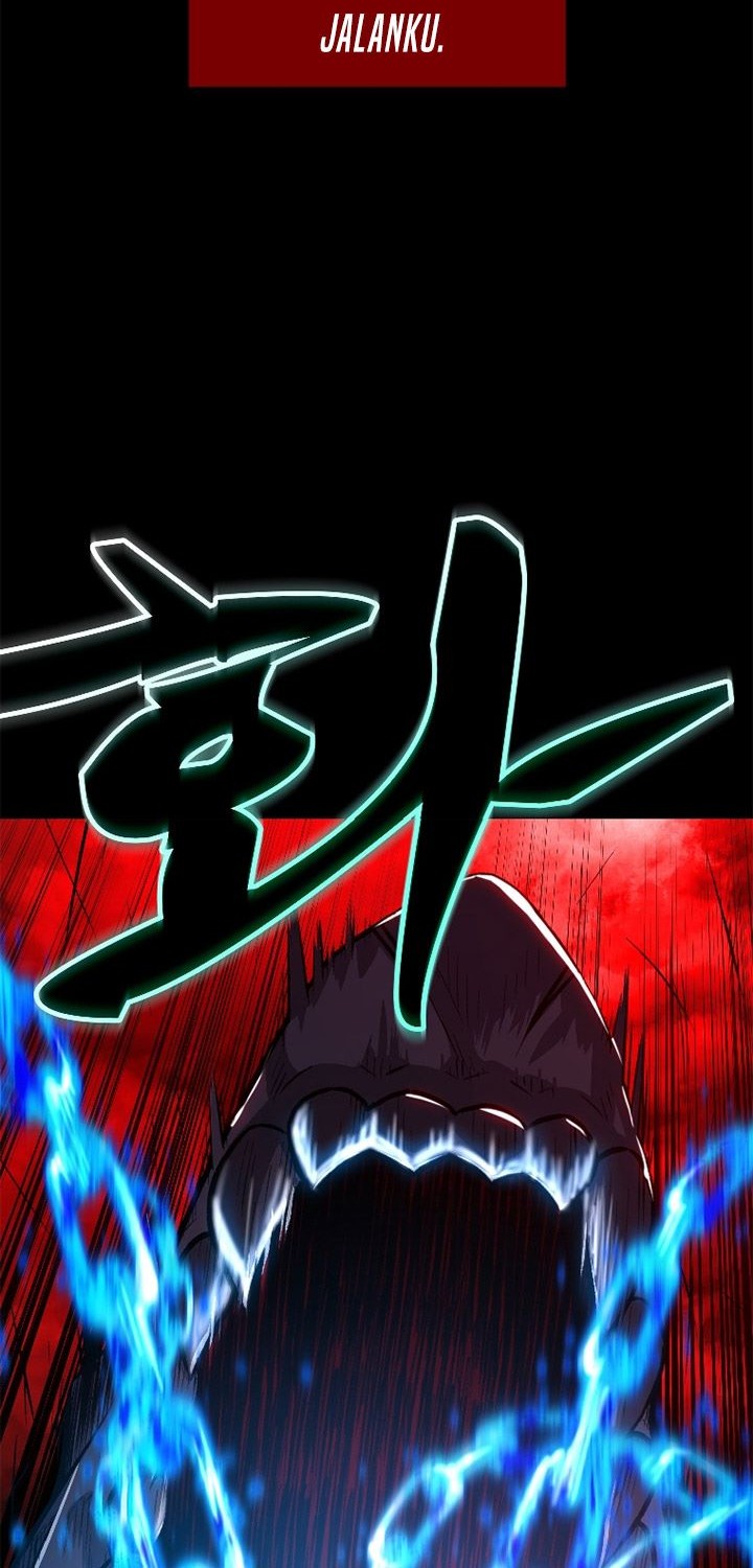 Talent-Swallowing Magician Chapter 10 Gambar 27