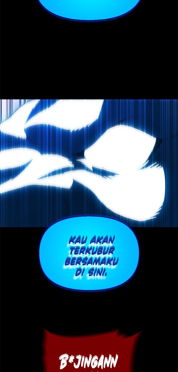 Talent-Swallowing Magician Chapter 10 Gambar 29