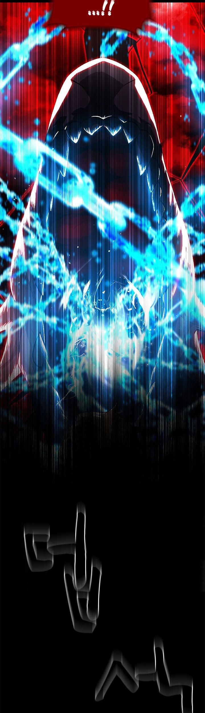 Talent-Swallowing Magician Chapter 10 Gambar 30