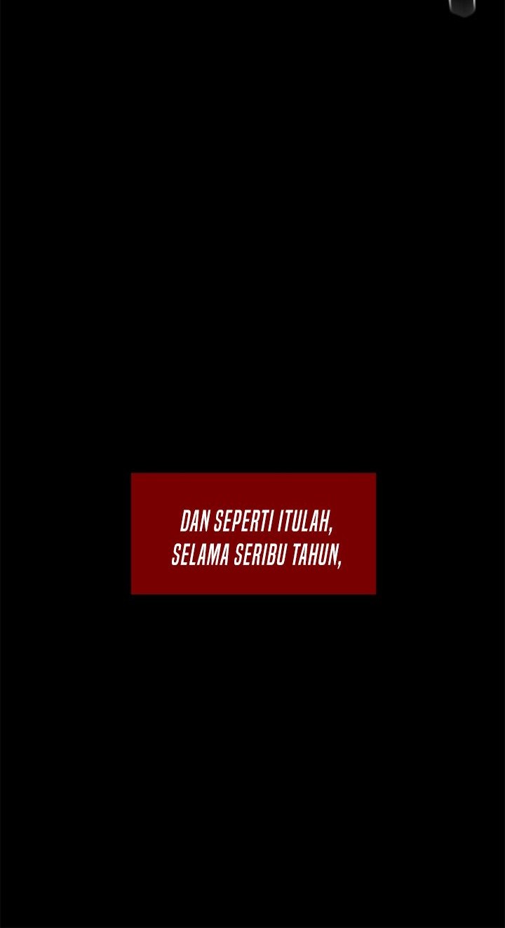 Talent-Swallowing Magician Chapter 10 Gambar 31