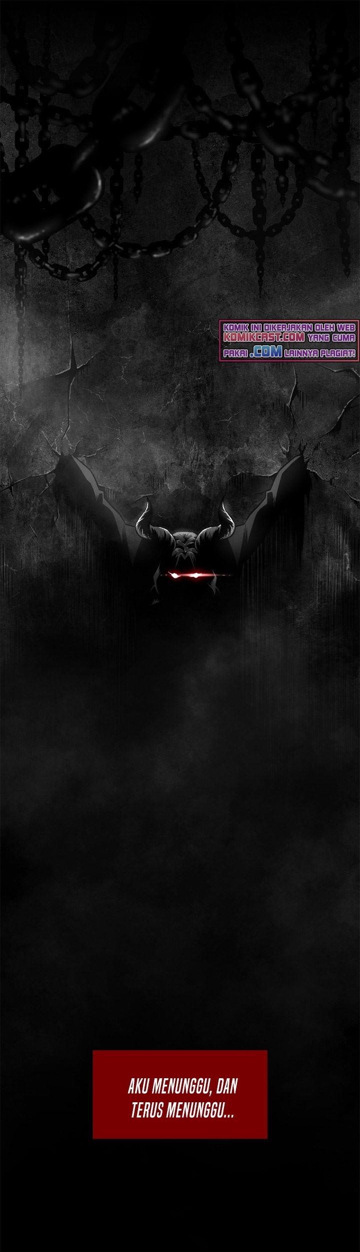 Talent-Swallowing Magician Chapter 10 Gambar 32