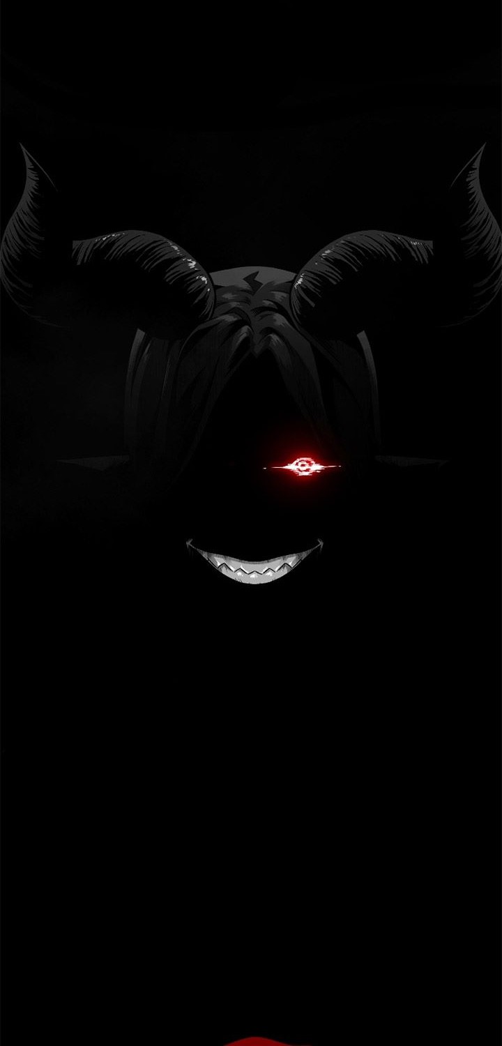 Talent-Swallowing Magician Chapter 10 Gambar 33