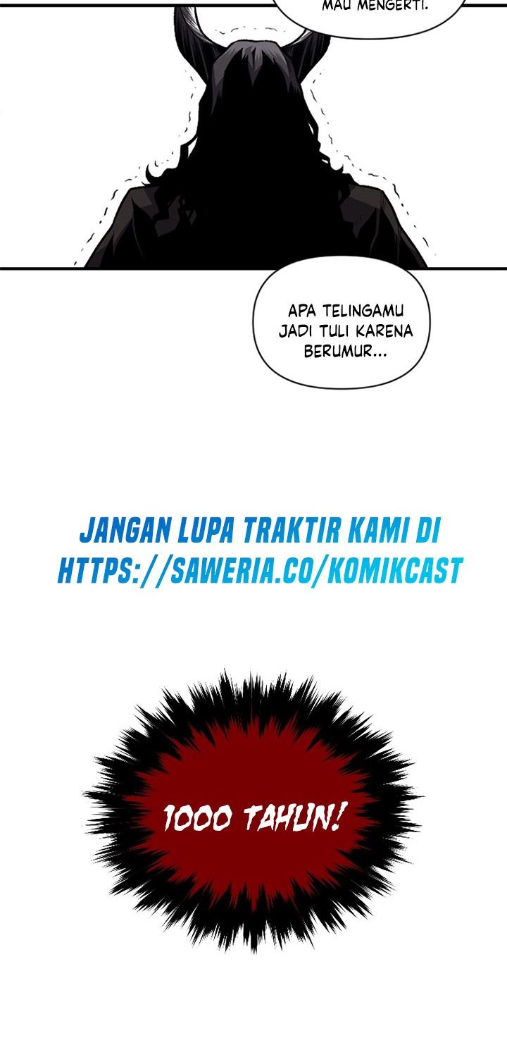 Talent-Swallowing Magician Chapter 10 Gambar 19