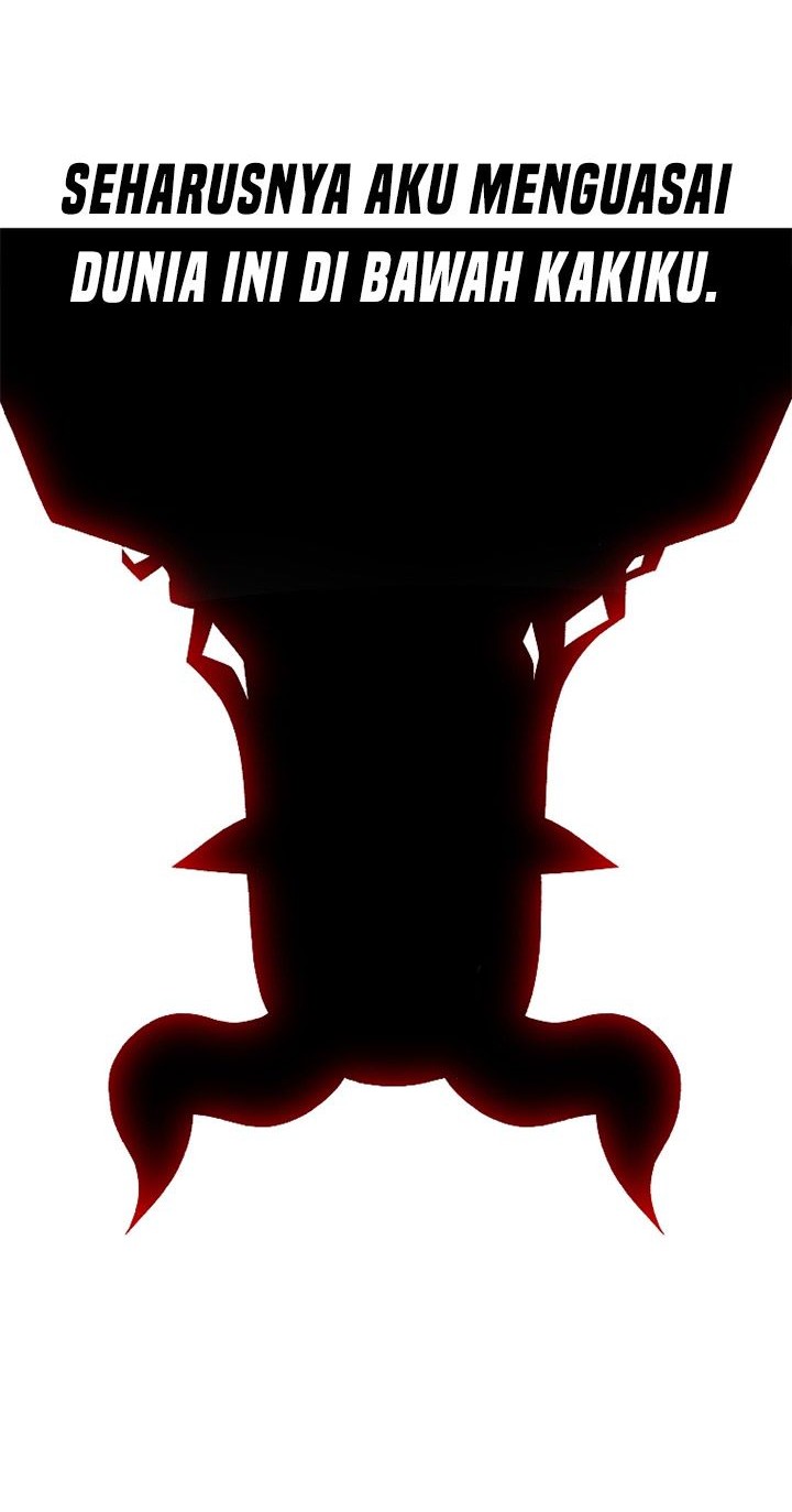 Talent-Swallowing Magician Chapter 10 Gambar 21