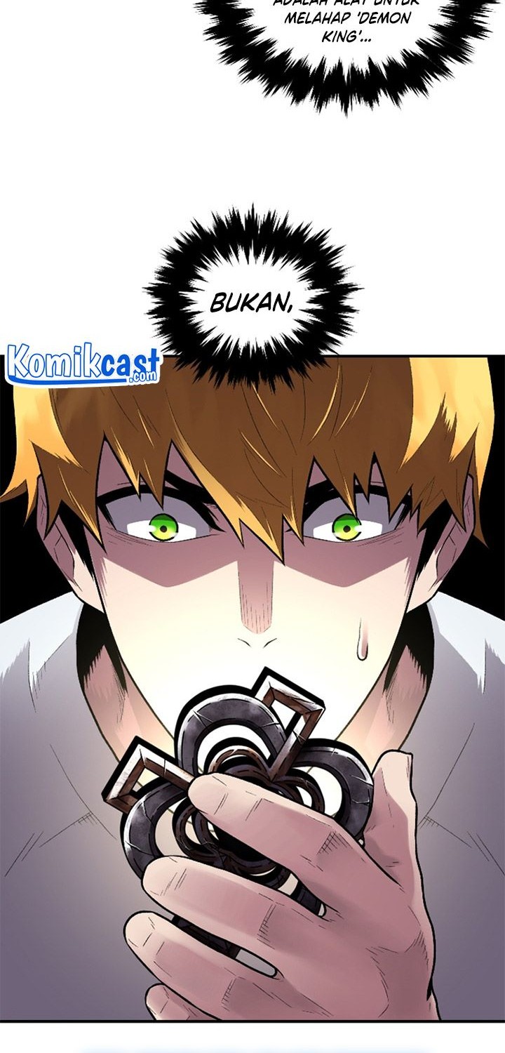 Talent-Swallowing Magician Chapter 10 Gambar 47