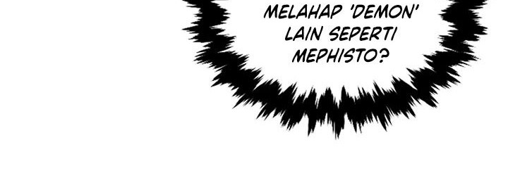 Talent-Swallowing Magician Chapter 10 Gambar 49