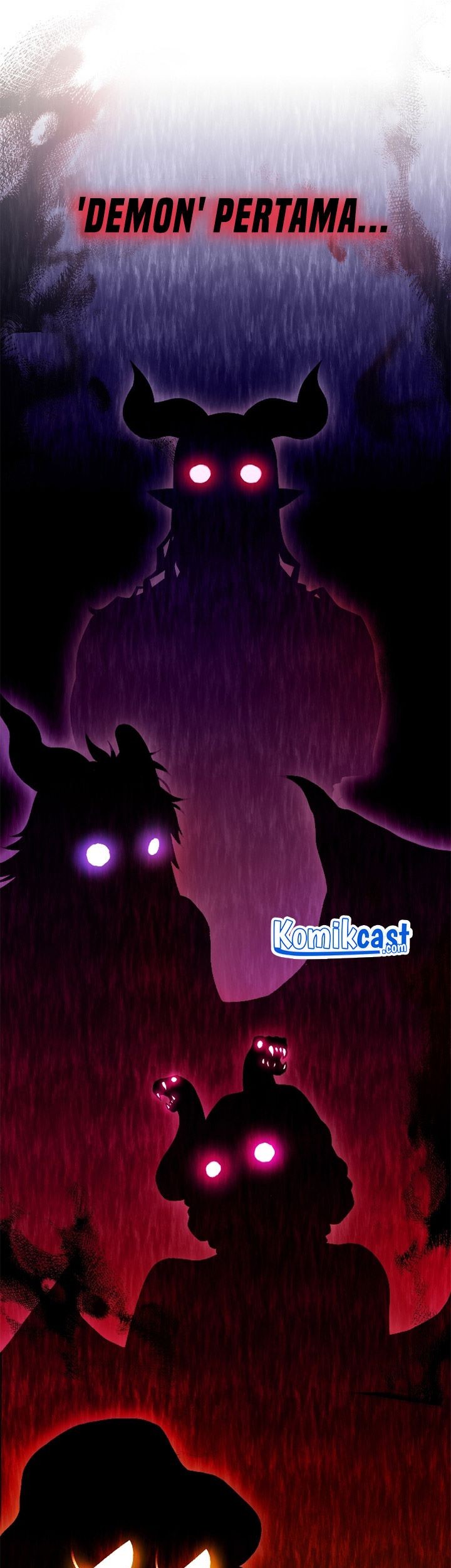 Talent-Swallowing Magician Chapter 10 Gambar 50