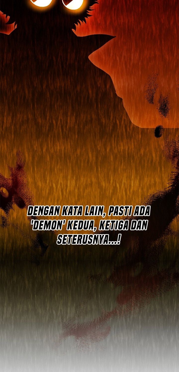 Talent-Swallowing Magician Chapter 10 Gambar 51