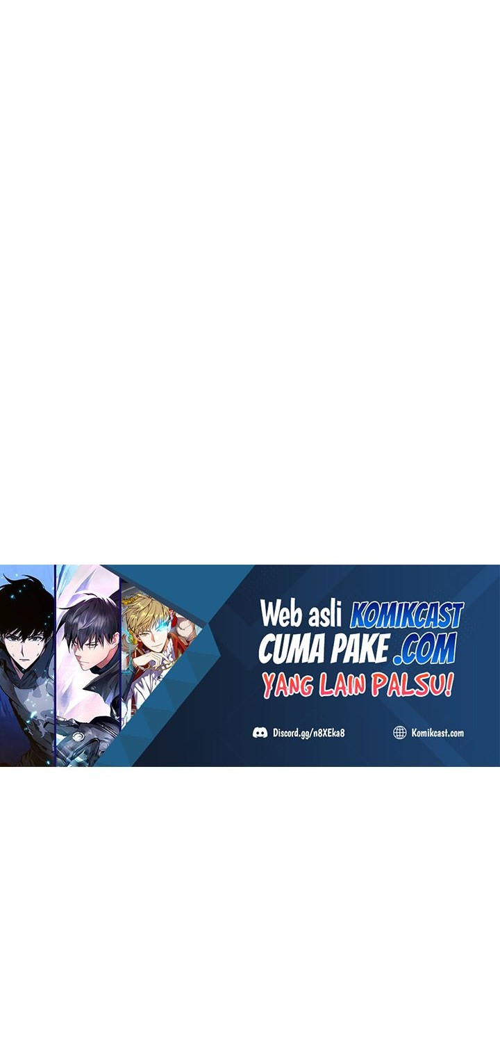 Talent-Swallowing Magician Chapter 10 Gambar 53