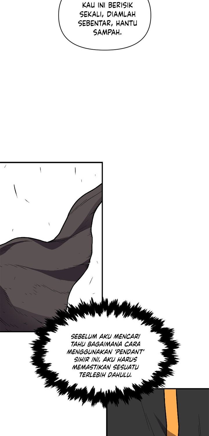 Talent-Swallowing Magician Chapter 10 Gambar 55