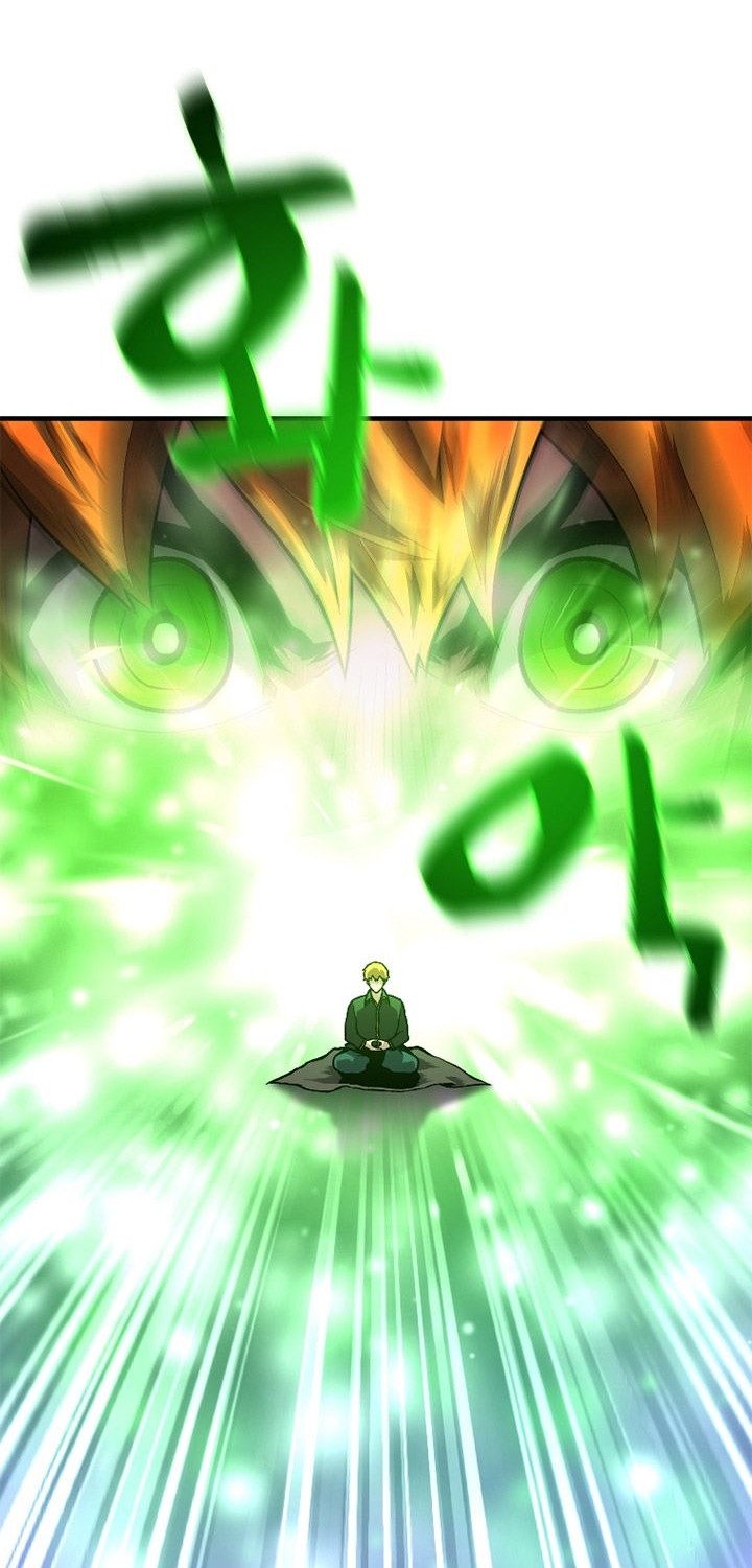 Talent-Swallowing Magician Chapter 10 Gambar 57