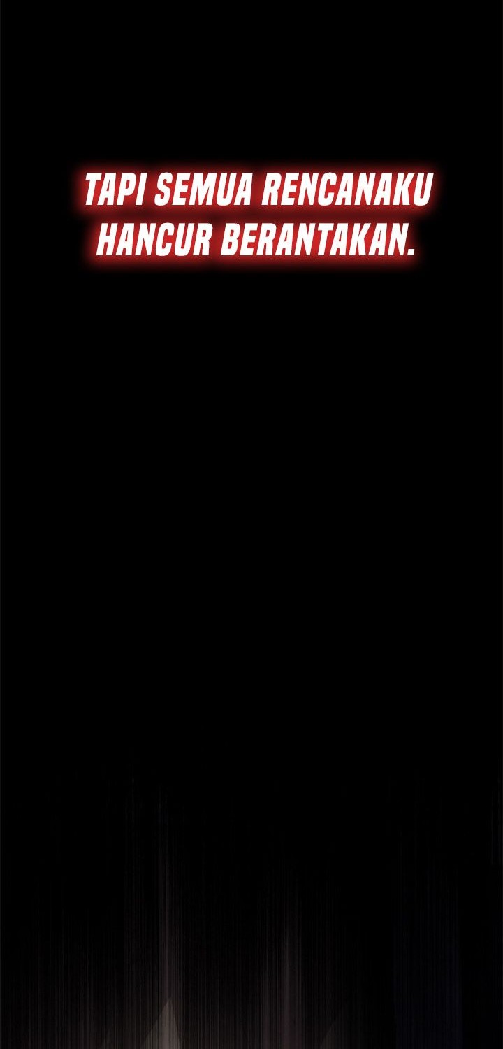 Talent-Swallowing Magician Chapter 10 Gambar 39