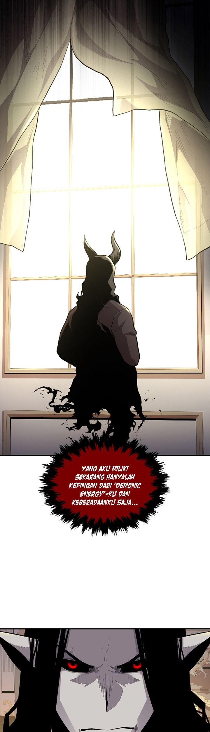 Talent-Swallowing Magician Chapter 10 Gambar 40