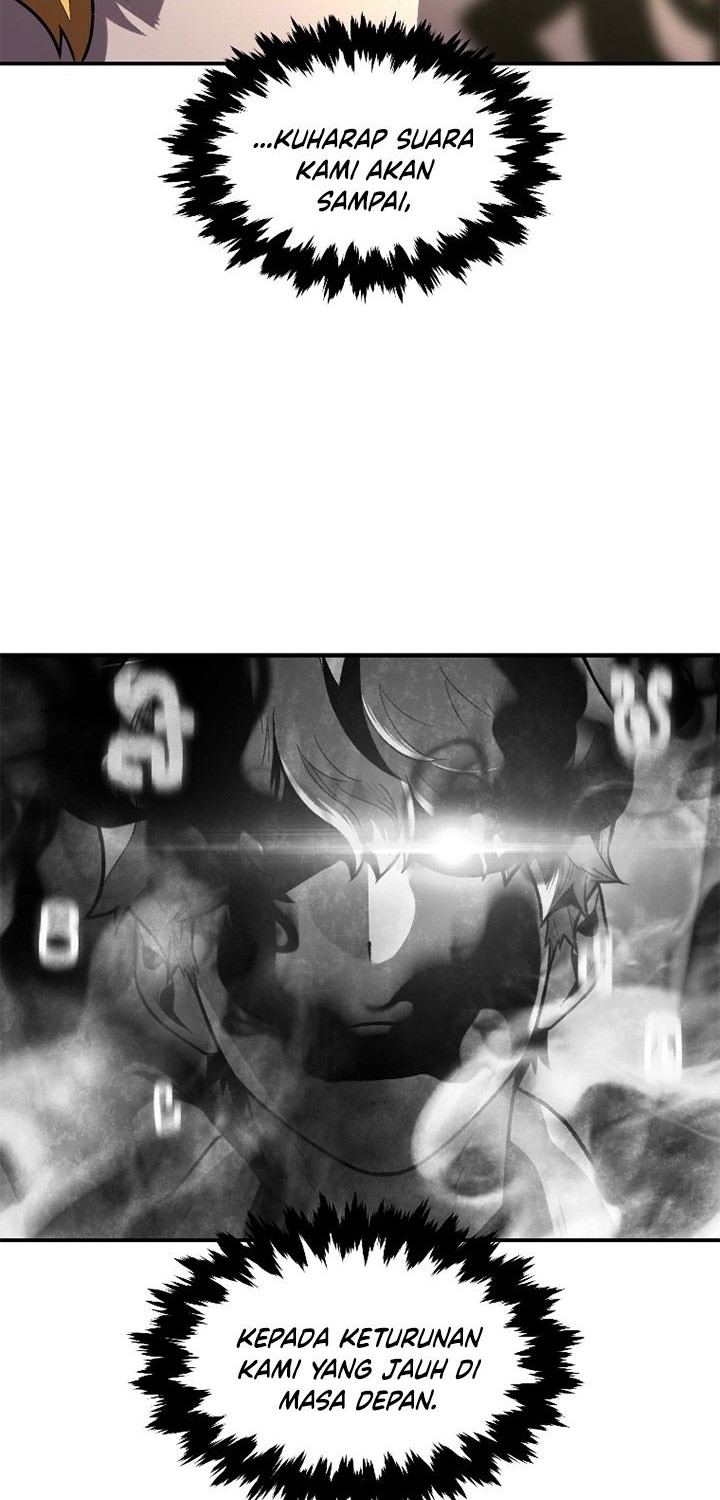 Talent-Swallowing Magician Chapter 10 Gambar 43