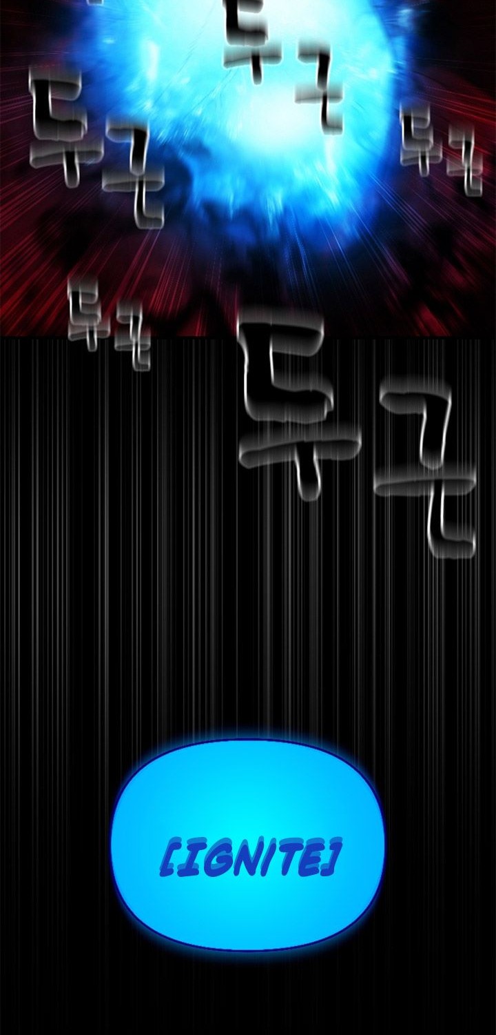 Talent-Swallowing Magician Chapter 10 Gambar 66