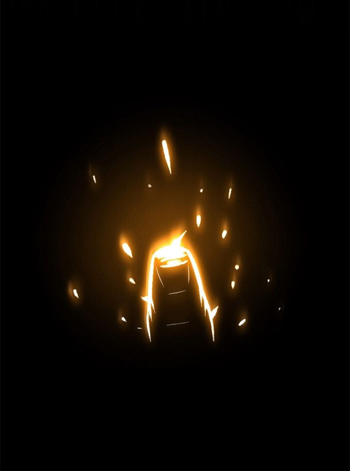 Talent-Swallowing Magician Chapter 10 Gambar 67