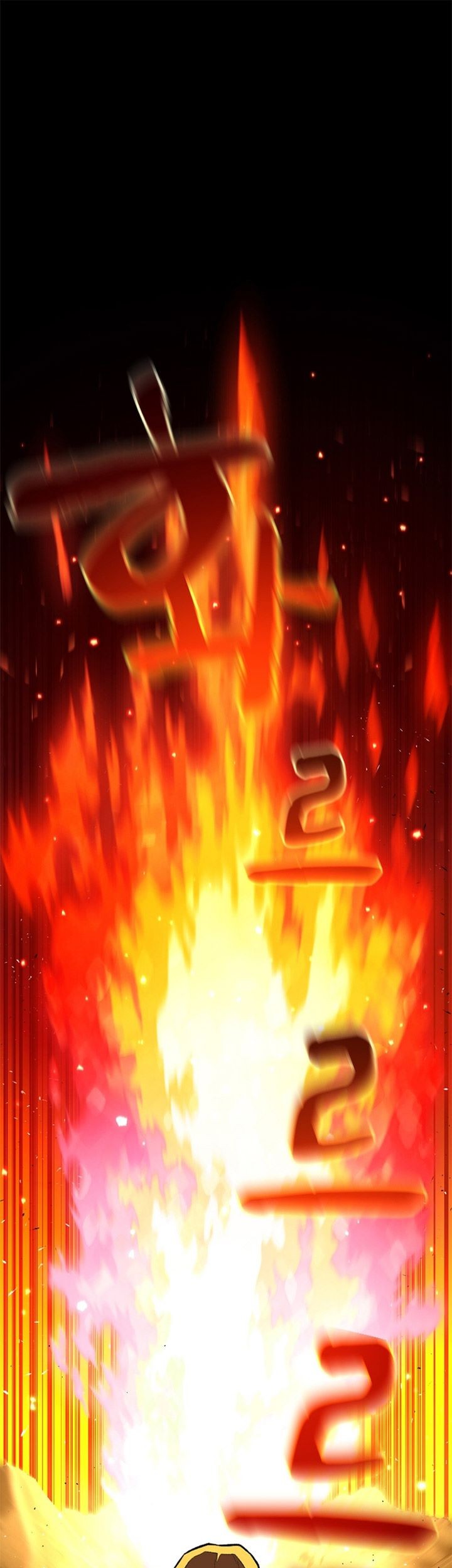 Talent-Swallowing Magician Chapter 10 Gambar 68