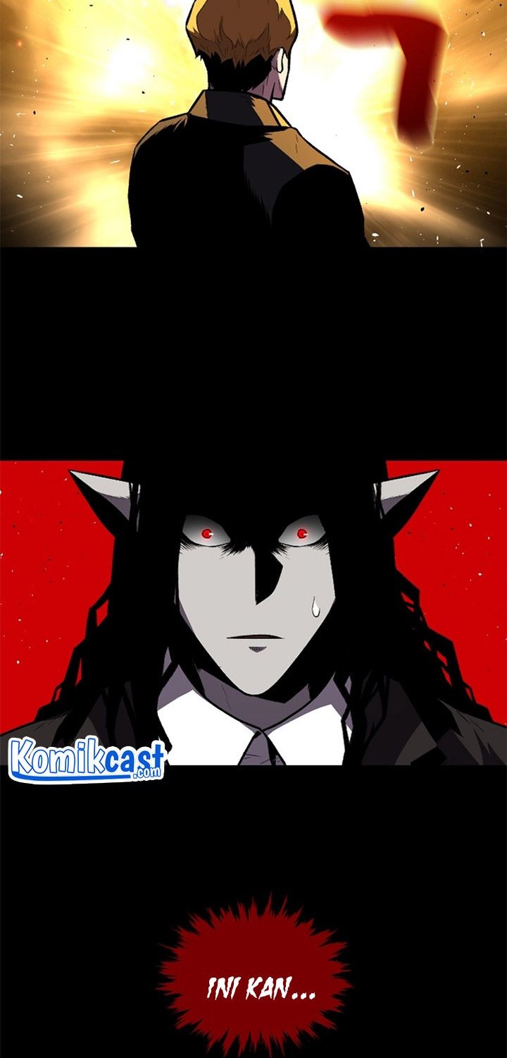 Talent-Swallowing Magician Chapter 10 Gambar 69