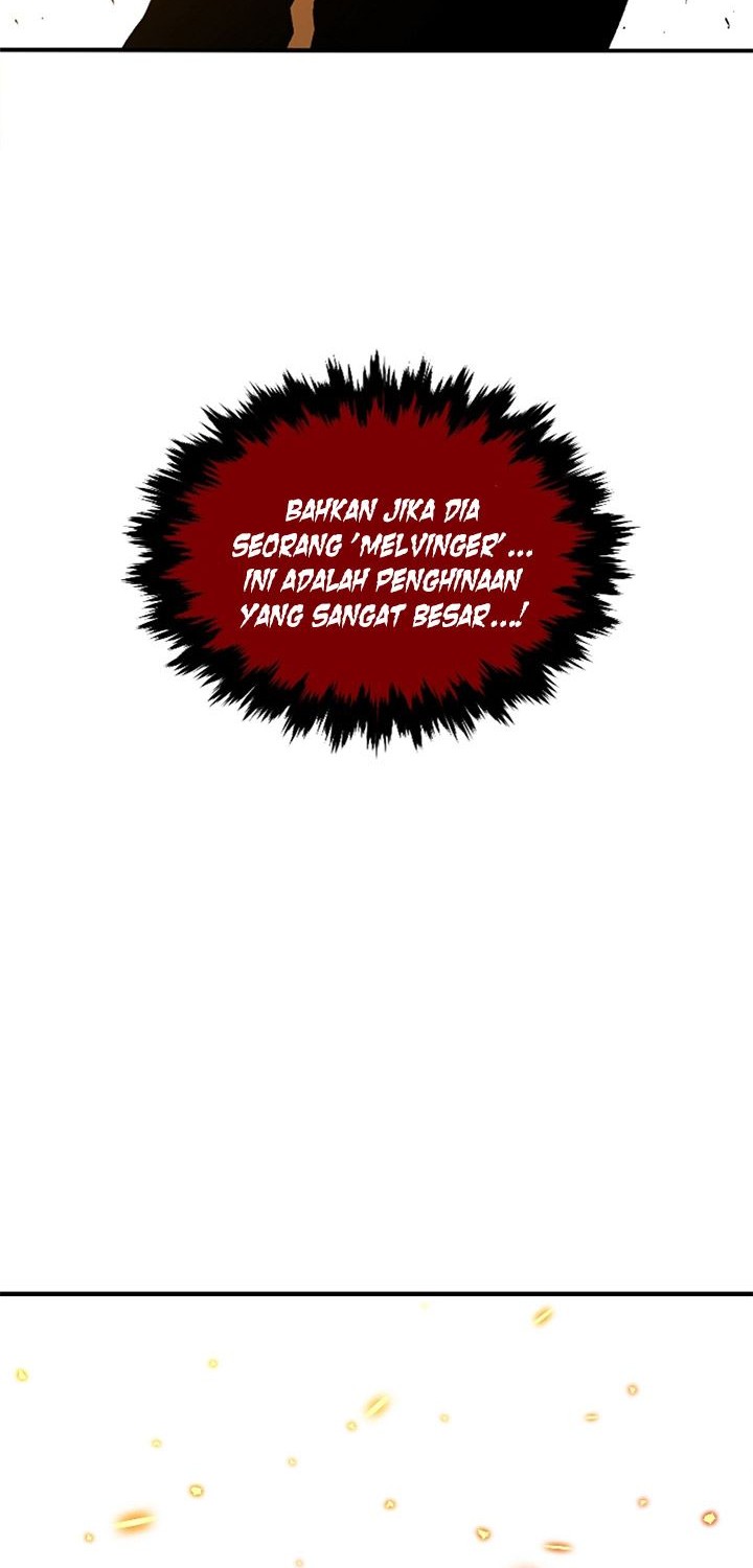 Talent-Swallowing Magician Chapter 10 Gambar 71