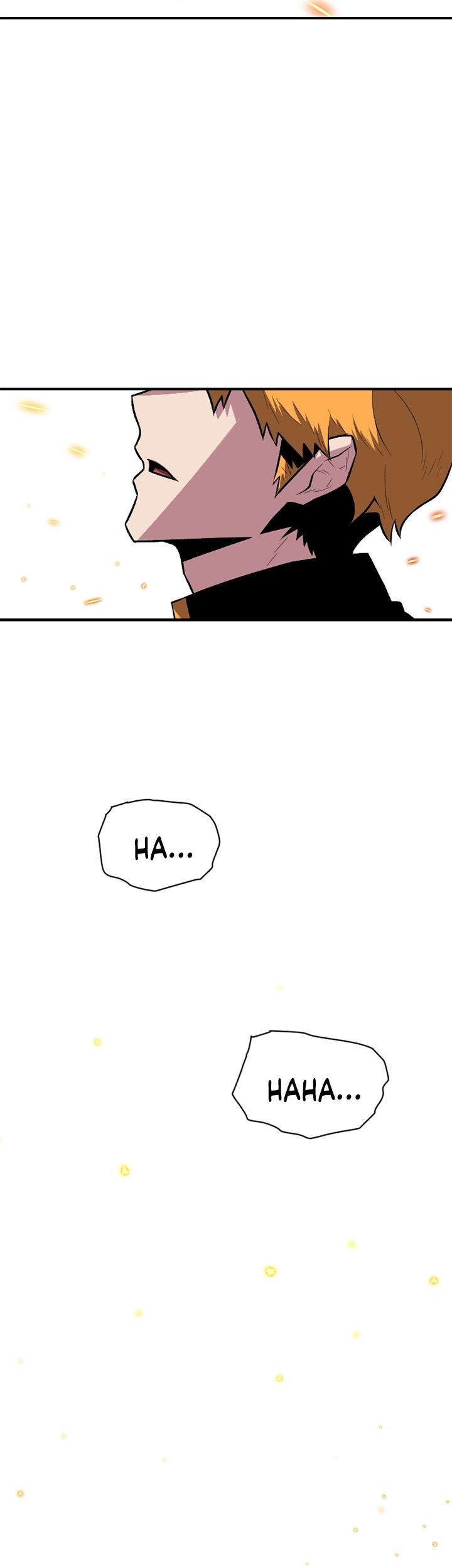 Talent-Swallowing Magician Chapter 10 Gambar 72