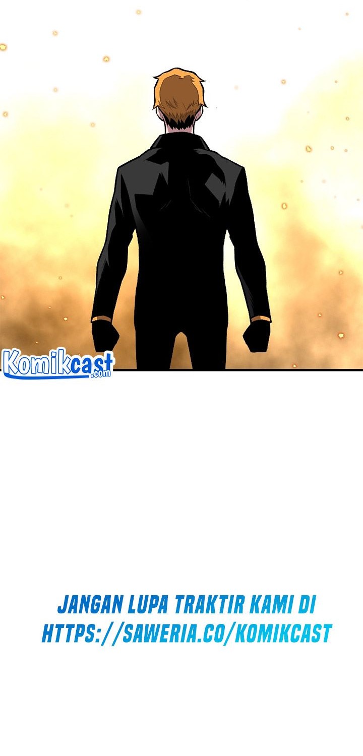 Talent-Swallowing Magician Chapter 10 Gambar 73