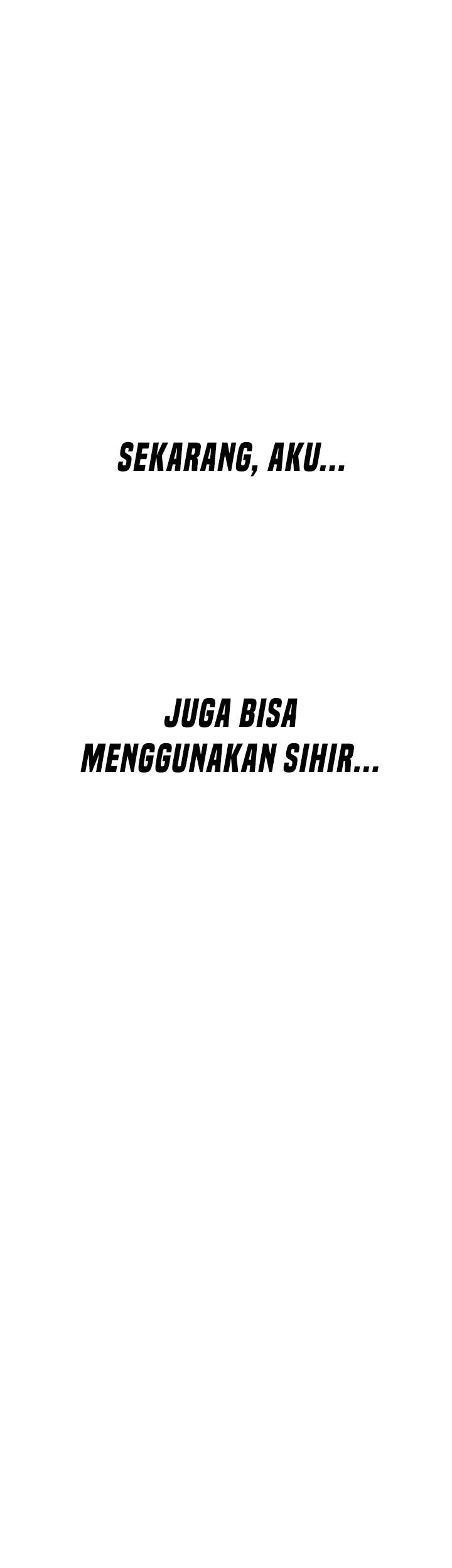 Talent-Swallowing Magician Chapter 10 Gambar 74