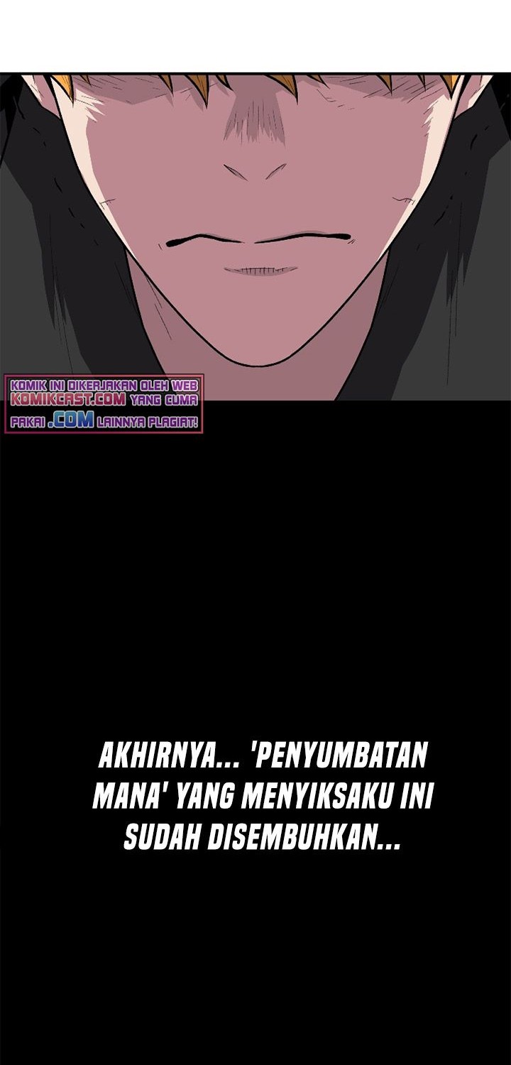 Talent-Swallowing Magician Chapter 10 Gambar 75