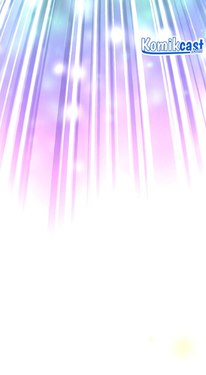 Talent-Swallowing Magician Chapter 10 Gambar 58