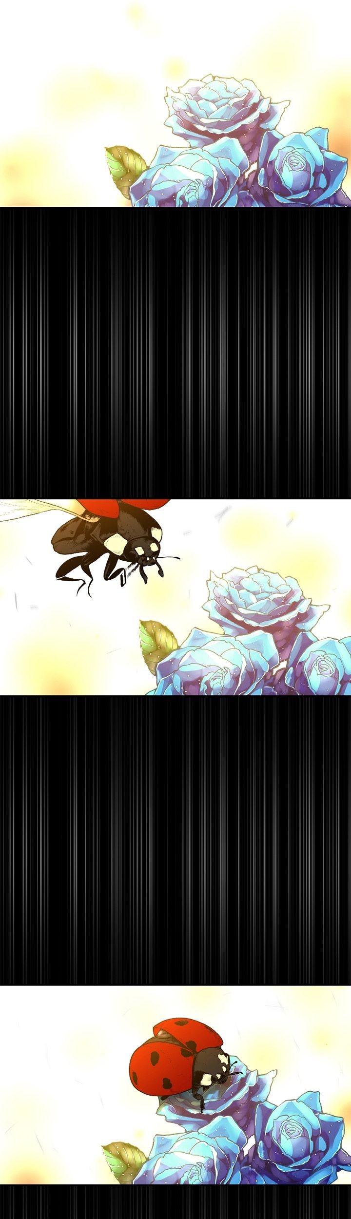 Talent-Swallowing Magician Chapter 10 Gambar 59