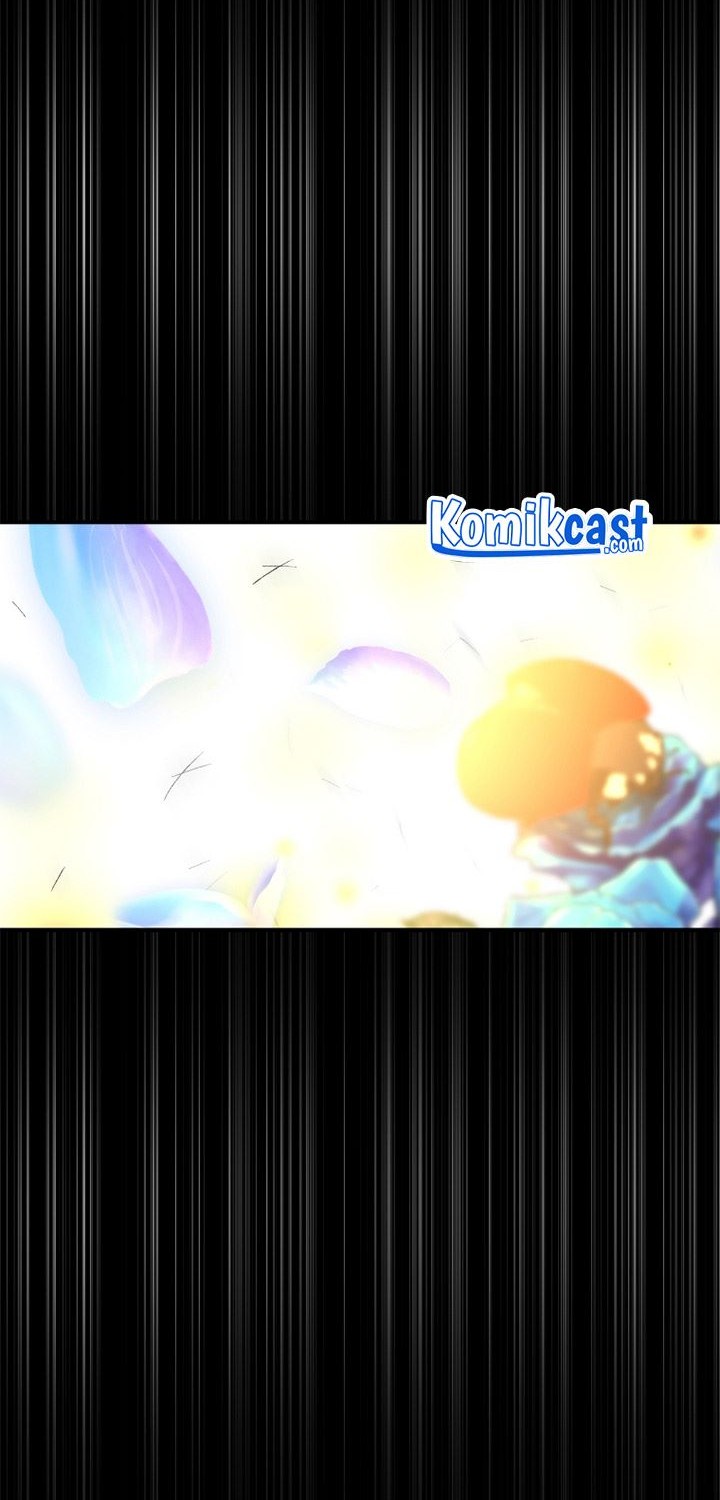 Talent-Swallowing Magician Chapter 10 Gambar 60