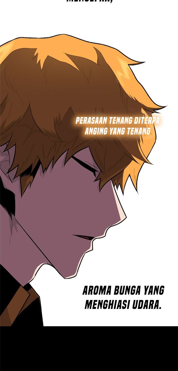 Talent-Swallowing Magician Chapter 10 Gambar 62