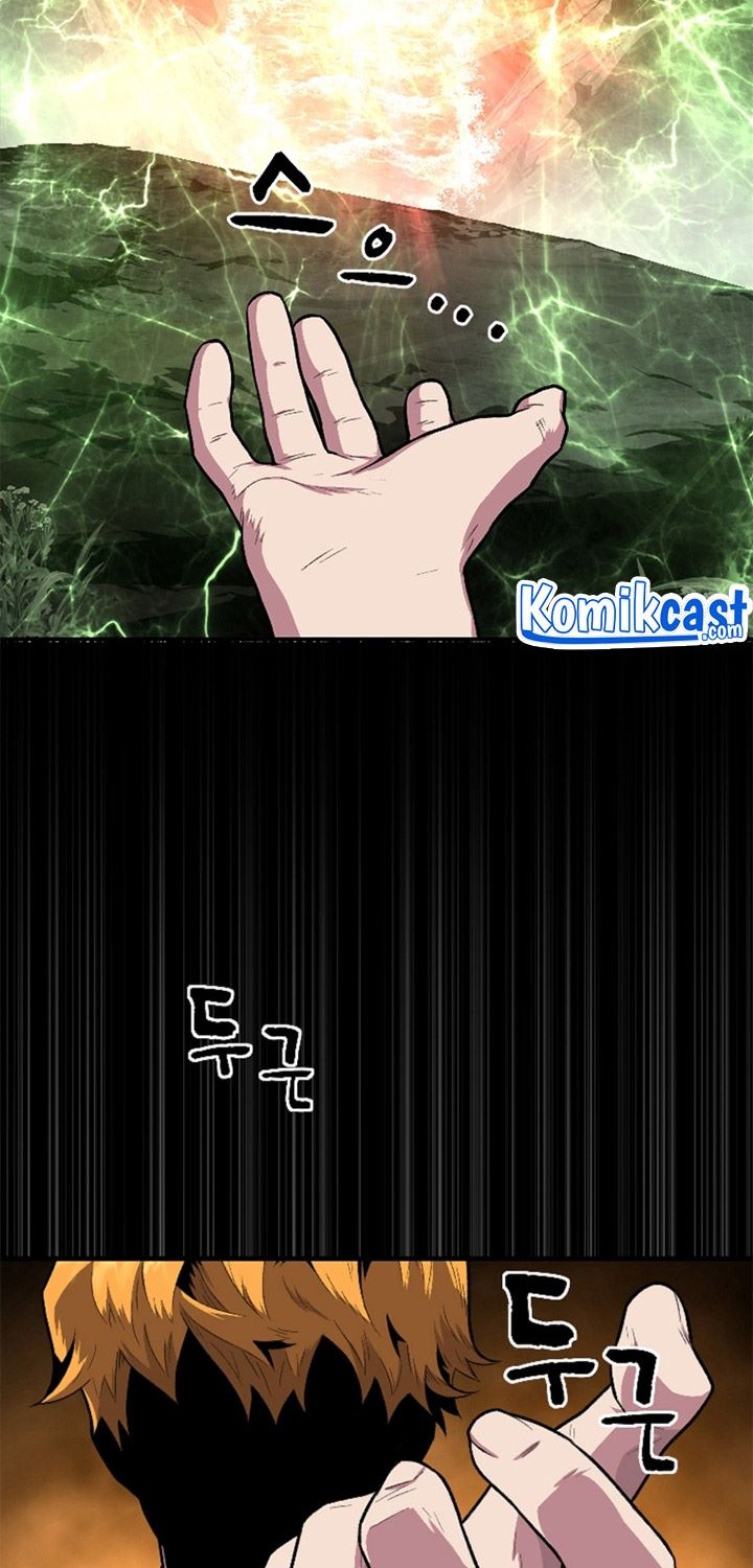 Talent-Swallowing Magician Chapter 10 Gambar 64