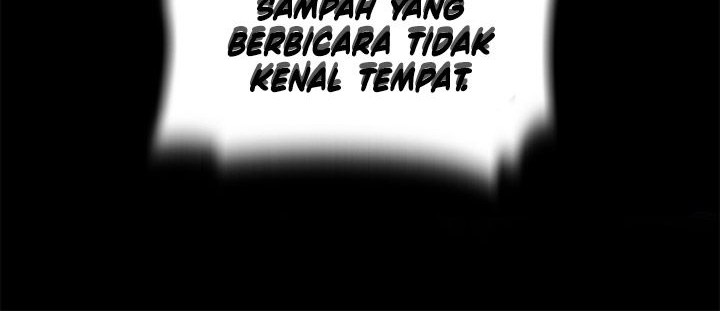 Talent-Swallowing Magician Chapter 10 Gambar 77