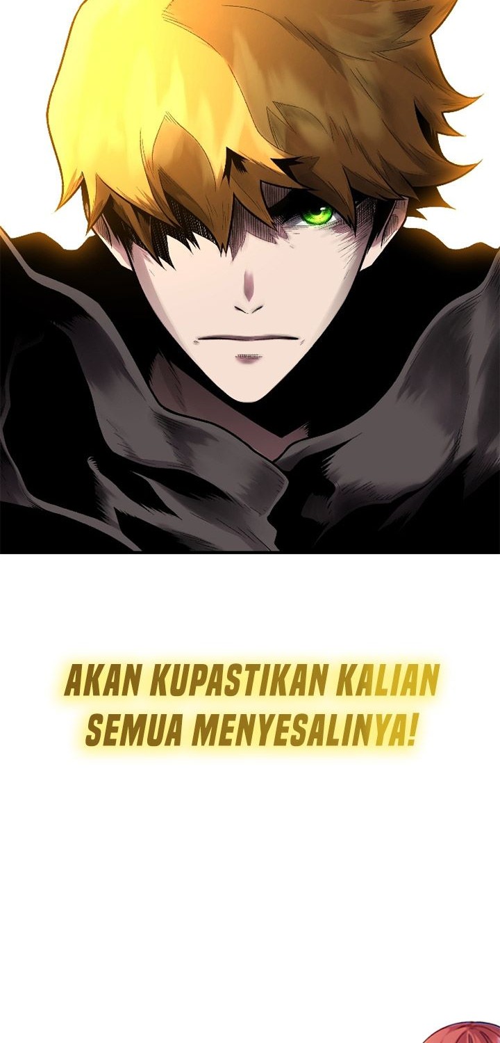 Talent-Swallowing Magician Chapter 10 Gambar 79