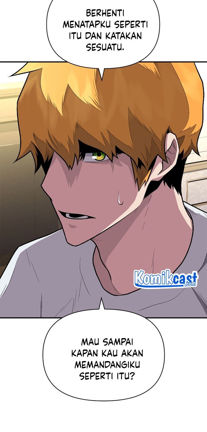 Talent-Swallowing Magician Chapter 10 Gambar 7