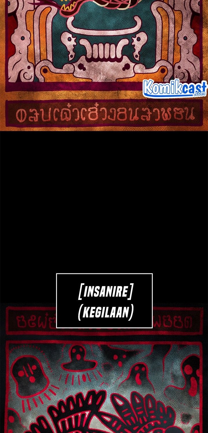 Talent-Swallowing Magician Chapter 10 Gambar 13