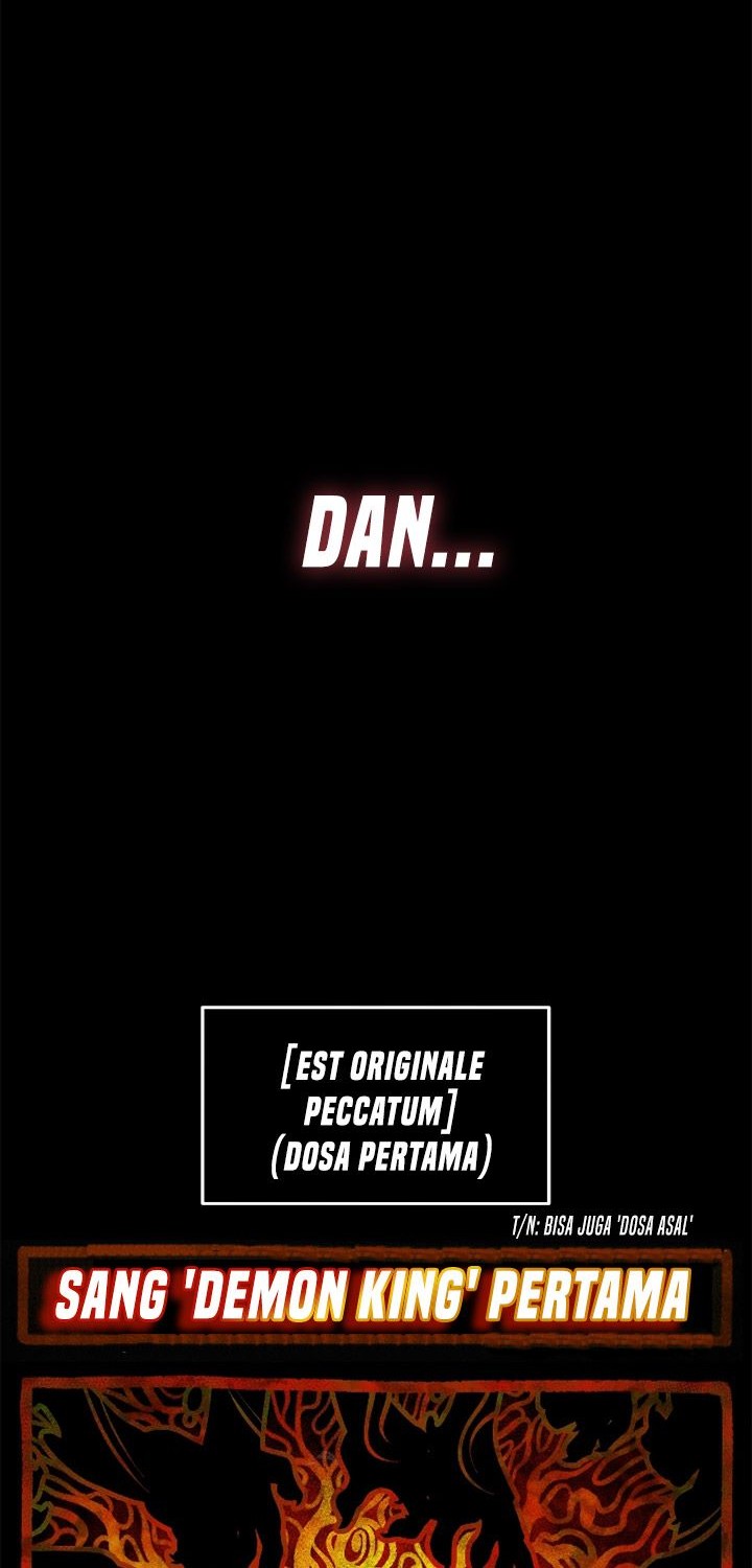 Talent-Swallowing Magician Chapter 10 Gambar 15