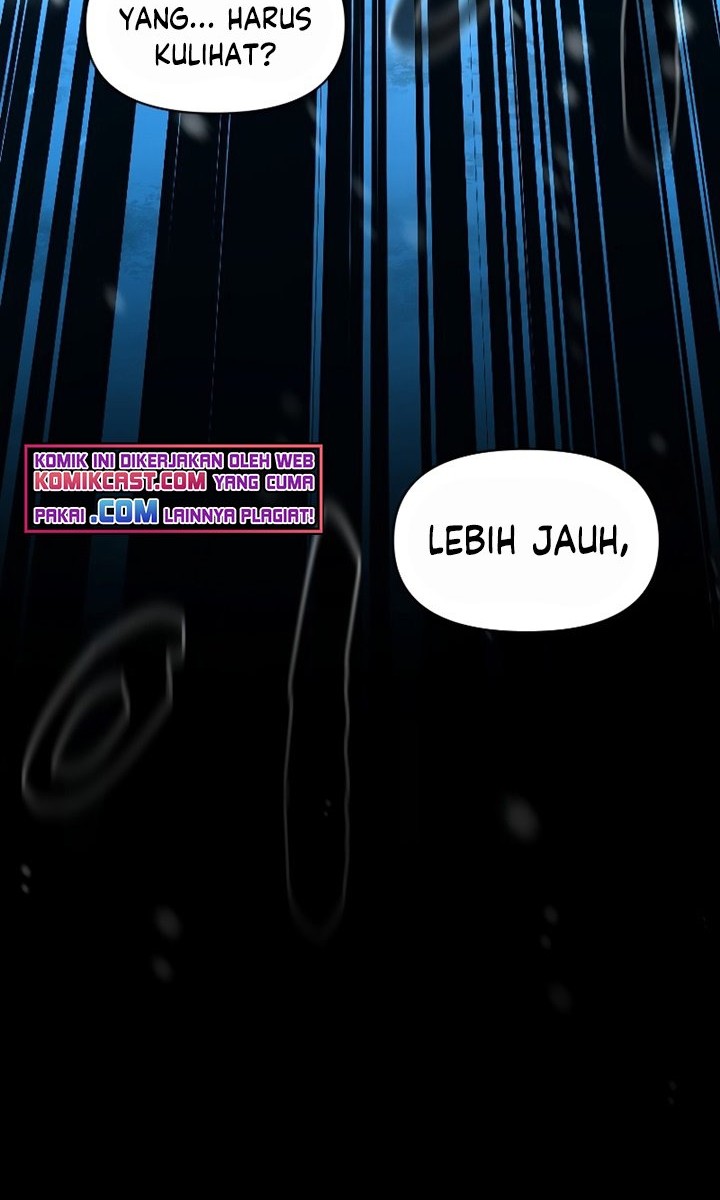 Talent-Swallowing Magician Chapter 18 Gambar 25