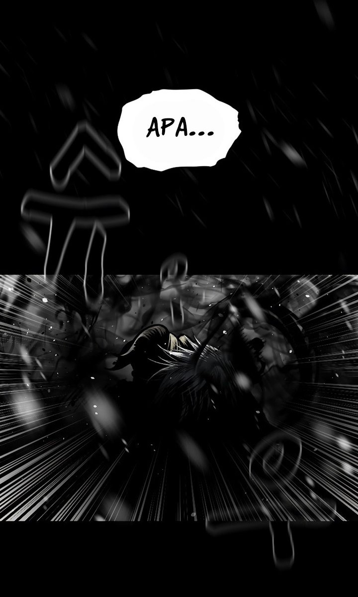 Talent-Swallowing Magician Chapter 18 Gambar 27