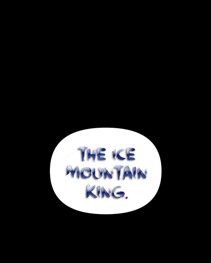 Talent-Swallowing Magician Chapter 18 Gambar 29