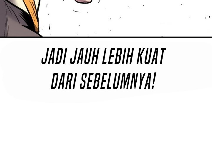 Talent-Swallowing Magician Chapter 18 Gambar 23