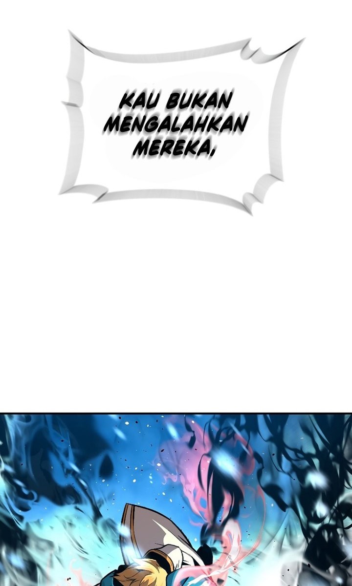 Talent-Swallowing Magician Chapter 18 Gambar 44