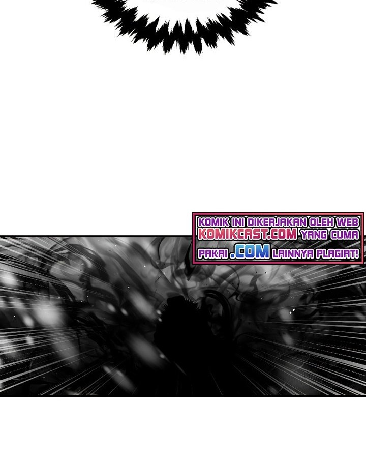 Talent-Swallowing Magician Chapter 18 Gambar 46