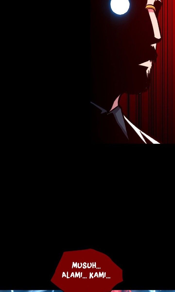 Talent-Swallowing Magician Chapter 18 Gambar 48