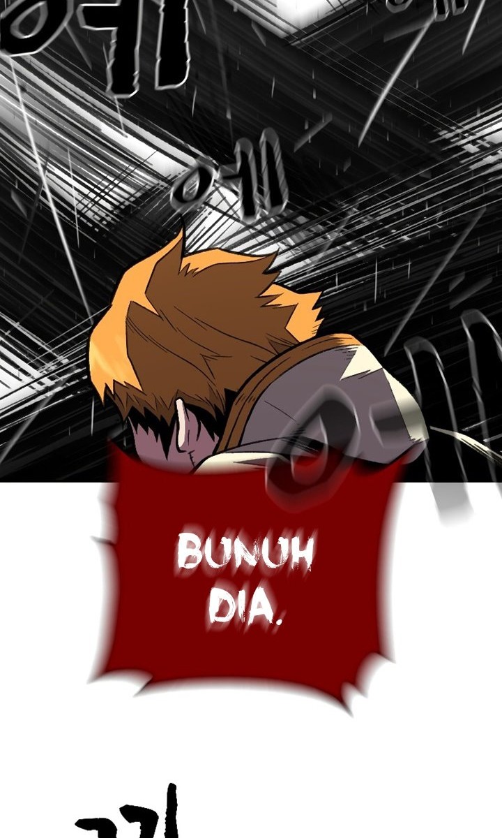 Talent-Swallowing Magician Chapter 18 Gambar 50