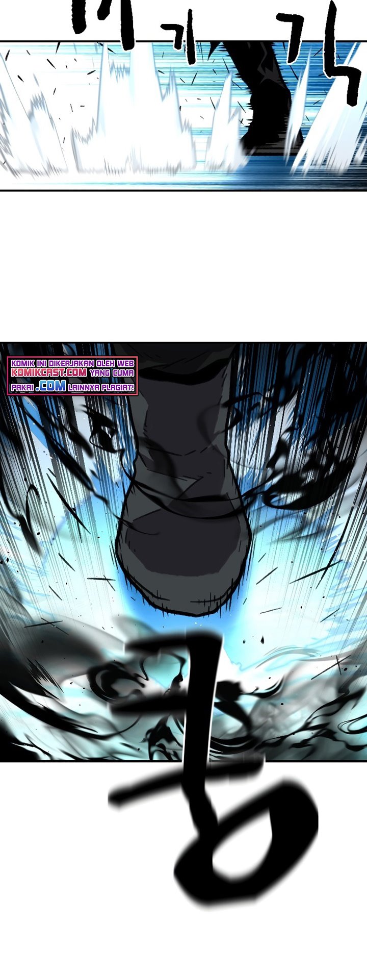 Talent-Swallowing Magician Chapter 18 Gambar 51