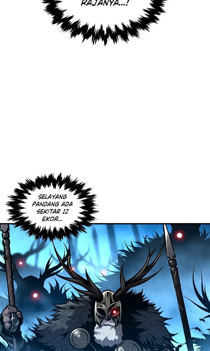 Talent-Swallowing Magician Chapter 18 Gambar 53
