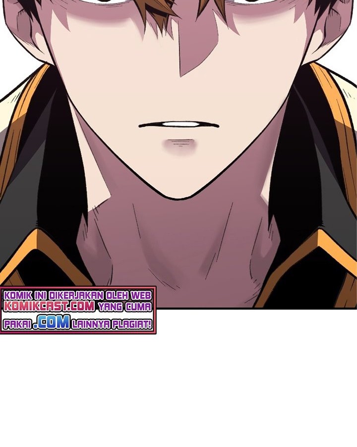 Talent-Swallowing Magician Chapter 18 Gambar 40