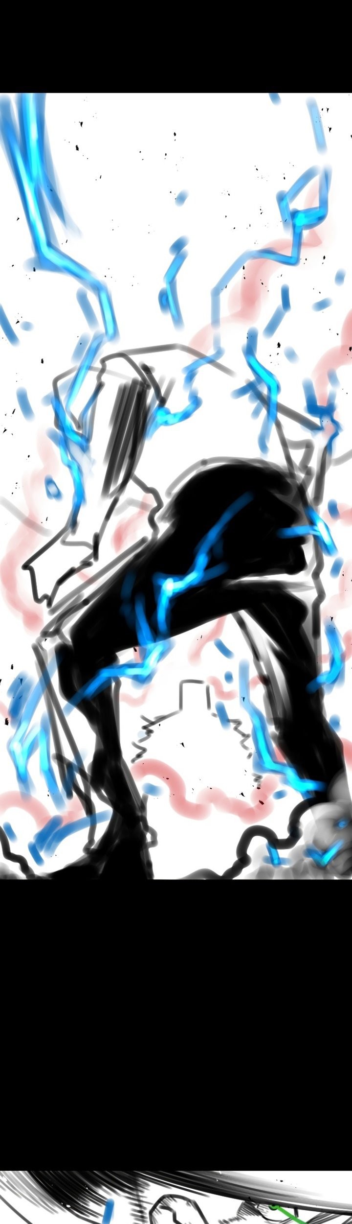 Talent-Swallowing Magician Chapter 18 Gambar 63